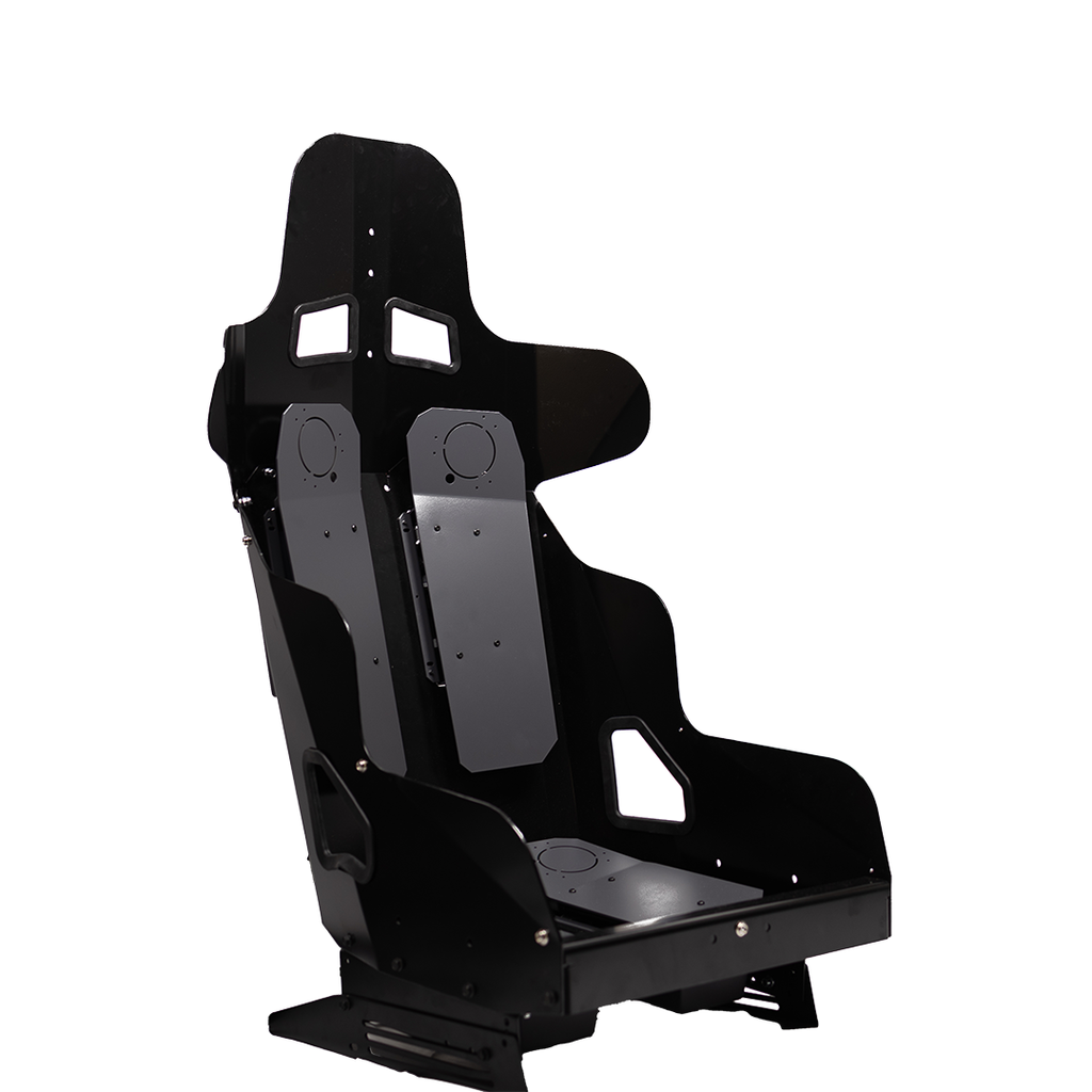 Sim seat best sale